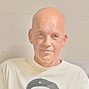 Вячеслав, 59 лет