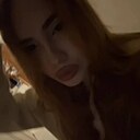 Ксения, 19 лет