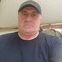Абдул, 51 год