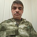 Геннадий, 57 лет