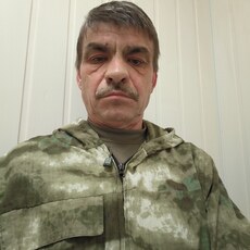 Фотография мужчины Геннадий, 57 лет из г. Ставрополь