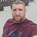 Александр, 39 лет