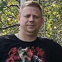 Виталий, 43 года