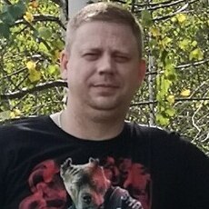 Фотография мужчины Виталий, 43 года из г. Обнинск
