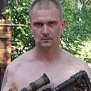 Олег, 39 лет