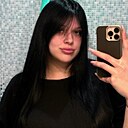 Оля, 22 года