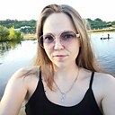 Александра, 31 год