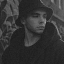 Alexander, 31 год