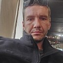 Виктор, 41 год