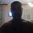 Yas, 41 год