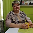 Светлана, 45 лет