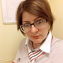 Олеся, 39 лет