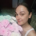 Мария, 33 года