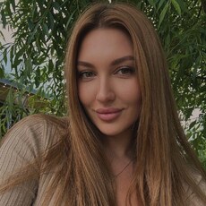Фотография девушки Анастасия, 23 года из г. Нижний Новгород