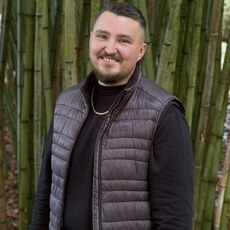 Фотография мужчины Александр, 30 лет из г. Севастополь