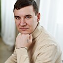 Никита, 26 лет
