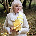 Мария, 67 лет