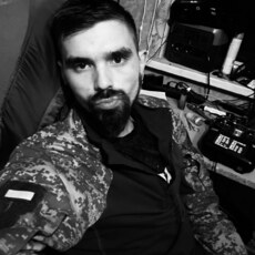 Фотография мужчины Віталій, 26 лет из г. Алексадровка