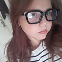 Диана, 22 года