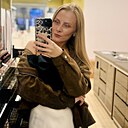 Виктория, 32 года