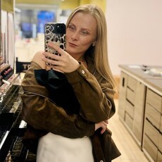 Фотография девушки Виктория, 32 года из г. Гродно