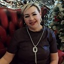 Оксана, 46 лет