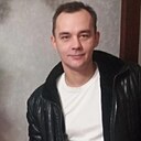 Виталий, 45 лет