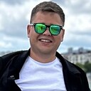 Сергей, 27 лет