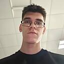 Ильдар, 19 лет