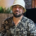 Ахмед, 38 лет