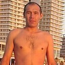 Aslan, 39 лет