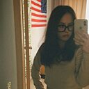 Аня, 18 лет