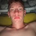 Кирилл, 18 лет