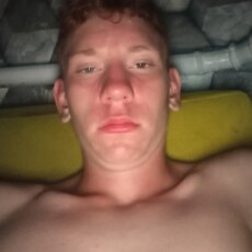 Фотография мужчины Кирилл, 18 лет из г. Кокшетау