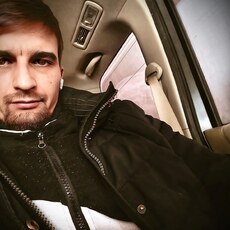 Фотография мужчины Кирилл, 31 год из г. Армавир