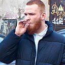 Владислав, 28 лет
