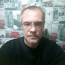 Олег, 51 год