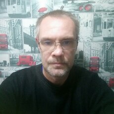 Фотография мужчины Олег, 51 год из г. Ярославль