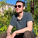 Влад, 20 лет