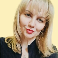 Марина, 39 из г. Самара.