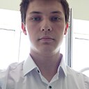 Андрей, 22 года
