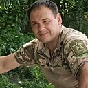 Иван, 46 лет