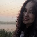 Анастасия, 33 года