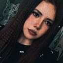 Карина, 19 лет