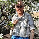 Сергей, 56 лет