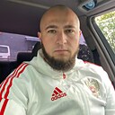 Михаил, 30 лет