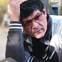 Эдуард, 45 лет