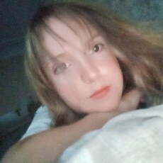 Рина, 33 из г. Феодосия.