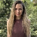 Марина, 23 года