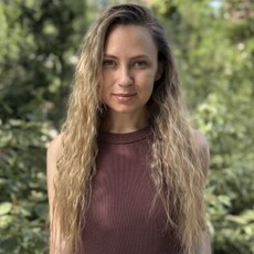 Фотография девушки Марина, 23 года из г. Волгоград